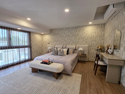 Jalan Novena (D11), Terrace #581328031
